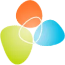 Logo van Caleidoscoop Leertrajecten - Mediationopleidingen AND Conflictmanagement