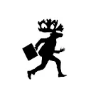 Logo Mount Scott