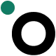 Logo Overstory