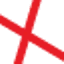 Logo RHR Standbouw