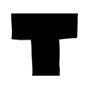 Logo Tiuri