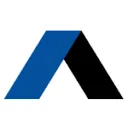 Logo van Afman Schilderwerken