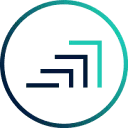Logo Avance Architecture