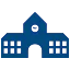 Logo Samen Voor Onderwijs