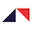 Logo DutchBasecamp