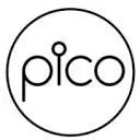 Logo PicoCare Europe b.v.