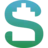 Logo Spaarne Gasthuis