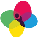 Logo Sociaal Werk Tubbergen Dinkelland