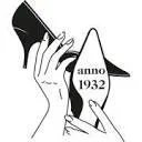 Logo Paul Harmsen