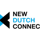 Logo New Dutch Connections