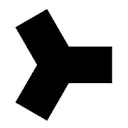 Logo TRIPRO