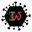 Logo ImmunoWars