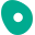 Logo van Greenholds