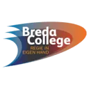 Logo Breda College