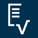 Logo Froonacker Van de Witte Assurantiën B.V.
