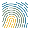 Logo Familiekwestie
