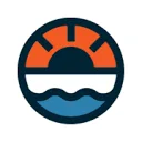 Logo Vaartuighuren.nl