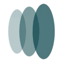 Logo ATC Management Consulting