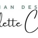 Logo Colette Cosijn Coaching