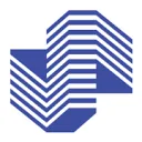 Logo Voortman Design AND Build