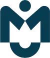 Logo Crown Consulting AND Management