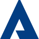 Logo Avicenna Academie voor Leiderschap
