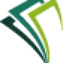 Logo Twentse Stalenmakerij