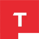 Logo Toba architecten