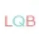 Logo Liquid Beauty clinic