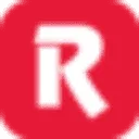Logo Riga Keukens