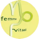 Logo Femme-Vitaal