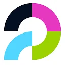 Logo Prisma Direct B.V.