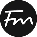 Logo Fremantle Netherlands