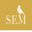 Logo Stichting Eigen Muziekinstrument