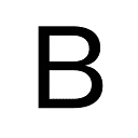 Logo BRIGHT Cooperative