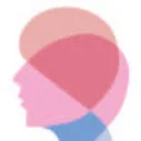 Logo van KEELZORG
