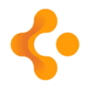 Logo LINQO Benelux