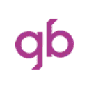 Logo Schildersbedrijf Groenenboom BV