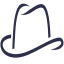 Logo MisterSales