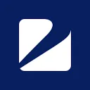 Logo van Deltrian Nederland