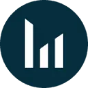 Logo LINKS Analytics