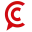 Logo Die Computer ICT