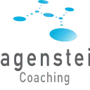 Logo Hagenstein Coaching