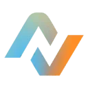 Logo Zenith
