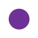 Logo Netwerk Onderwijsprofessionals