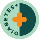 Logo DiabetesPlus
