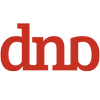Logo DNA Consultants