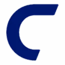 Logo Cervo Group
