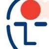 Logo van Patent Office Los AND Stigter