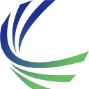 Logo Senary Technology Group